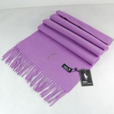 cheap Polo Scarf-4